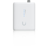 Ubiquiti Device Bridge IoT Hvid