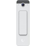 Ubiquiti Doorbell Lite, Dørklokken Hvid