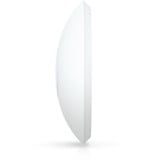 Ubiquiti U7-LR, Adgangspunktet Hvid