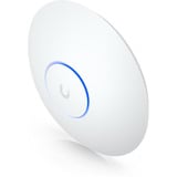 Ubiquiti U7-LR, Adgangspunktet Hvid