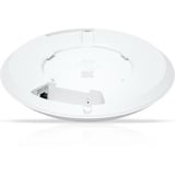 Ubiquiti U7-LR, Adgangspunktet Hvid