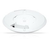 Ubiquiti U7-LR, Adgangspunktet Hvid