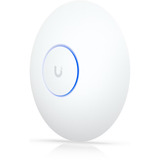 Ubiquiti U7 Langdistance, Adgangspunktet Hvid