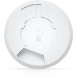 Ubiquiti U7 Langdistance, Adgangspunktet Hvid