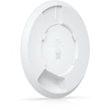 Ubiquiti U7 Langdistance, Adgangspunktet Hvid