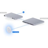 Ubiquiti U7 Langdistance, Adgangspunktet Hvid