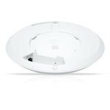 Ubiquiti U7 Langdistance, Adgangspunktet Hvid