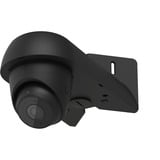 Ubiquiti UACC-CAMERA-AM-B, Wall Mount Sort