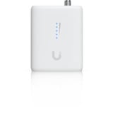 Ubiquiti UDB-IoT, Bridge Hvid