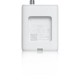 Ubiquiti UDB-IoT, Bridge Hvid