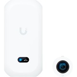 Ubiquiti UVC-AI-Theta-Pro, Overvågningskamera Hvid