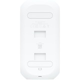 Ubiquiti UVC-AI-Theta-Pro, Overvågningskamera Hvid