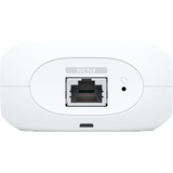 Ubiquiti UVC-AI-Theta-Pro, Overvågningskamera Hvid