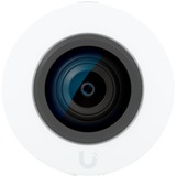 Ubiquiti UVC-AI-Theta-Pro, Overvågningskamera Hvid