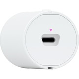 Ubiquiti UVC-AI-Theta-Pro, Overvågningskamera Hvid