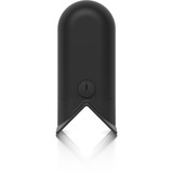 Ubiquiti UniFi kamera-armbeslag G5 Turret Ultra, G6 Turret, Wall Mount Sort