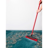 Vileda Pet Pro ALWAYS CLEAN kost Rød