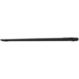 Wacom PTK470K0B, Tegneplade Sort