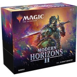 Wizards of the Coast Kort