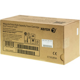 Xerox VersaLink C605 magenta tonerpatron med ekstra stor kapacitet (16.800 sider) 16800 Sider, Magenta, 1 stk