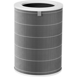 Xiaomi Filter