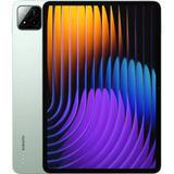 Xiaomi Tablet PC Grøn