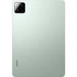 Xiaomi Tablet PC Grøn