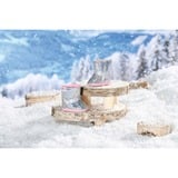 ZAPF Creation Winterboots low, Dukke tilbehør BABY born Winterboots low, Dukkesko, 3 År, 70 g