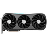 ZOTAC GeForce RTX 4080 Trinity OC Renoveret, Grafikkort 