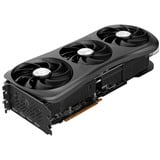 ZOTAC GeForce RTX 4080 Trinity OC Renoveret, Grafikkort 