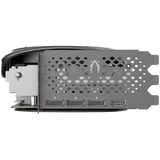 ZOTAC GeForce RTX 4080 Trinity OC Renoveret, Grafikkort 