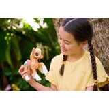 ZURU 9546, Spil figur 