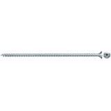 fischer PowerFull II 8,0x140 SK TX VG, 562932, Skrue 