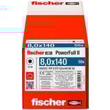 fischer Skrue 