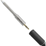 iFixit IF145-498-5, Loddekolbe Sølv