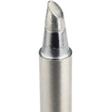 iFixit IF145-498-5, Loddekolbe Sølv