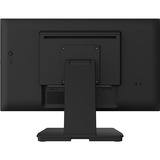 iiyama T2252MSC-B2, LED-skærm Sort (mat)