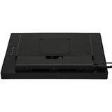 iiyama TF1734MC-B7X POS-skærme 43,2 cm (17") 1280 x 1024 pixel SXGA Berøringsskærm, LED-skærm Sort, 43,2 cm (17"), 1280 x 1024 pixel, SXGA, 350 cd/m², 0,264 x 0,264 mm, 1000:1