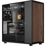 ALTERNATE AGP-DESIGN-INT-005, Gaming PC Sort