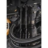 ALTERNATE AGP-DESIGN-INT-005, Gaming PC Sort