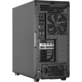 ALTERNATE AGP-DESIGN-INT-005, Gaming PC Sort