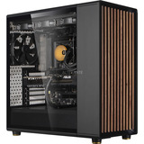 ALTERNATE Gaming PC Sort