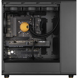 ALTERNATE Gaming PC Sort