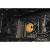 ALTERNATE Gaming PC Sort