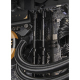 ALTERNATE Gaming PC Sort