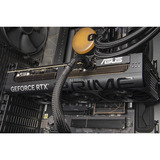 ALTERNATE Gaming PC Sort