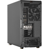 ALTERNATE Gaming PC Sort