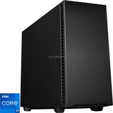 ALTERNATE Gaming PC Sort