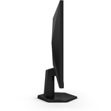 AOC Gaming Skærm Sort (mat)