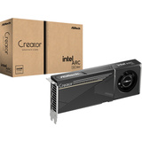 ASRock Intel® Arc Pro B60 Creator 24GB, Grafikkort 